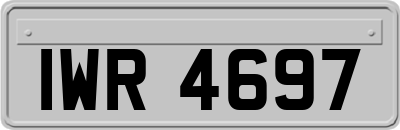 IWR4697