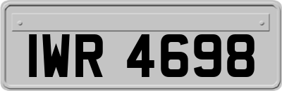IWR4698