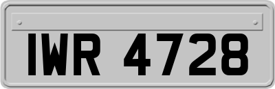 IWR4728