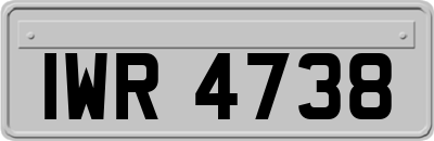 IWR4738