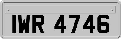 IWR4746
