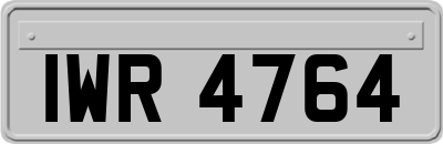 IWR4764