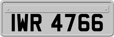 IWR4766