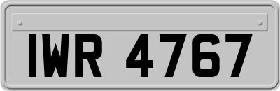 IWR4767