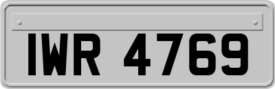 IWR4769