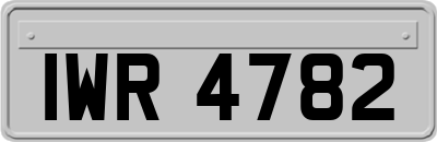 IWR4782