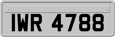 IWR4788