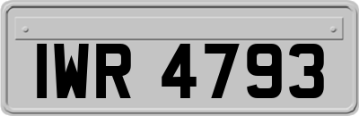 IWR4793