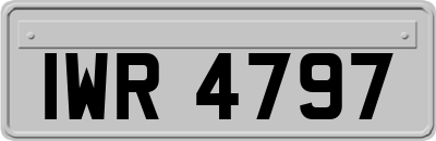 IWR4797