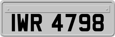 IWR4798