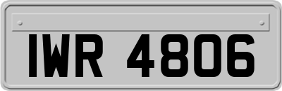 IWR4806