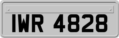 IWR4828