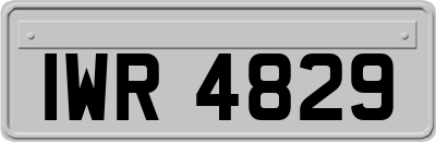 IWR4829