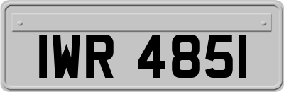 IWR4851