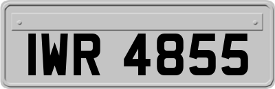 IWR4855
