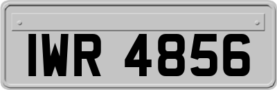 IWR4856