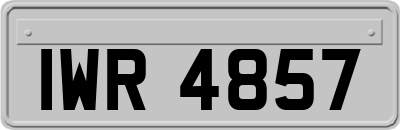 IWR4857