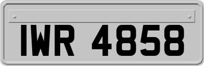 IWR4858