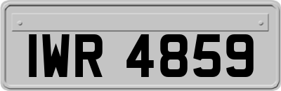 IWR4859