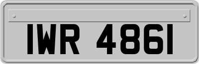 IWR4861