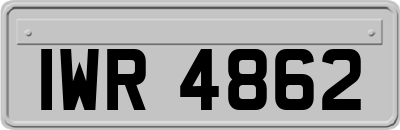 IWR4862
