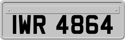 IWR4864