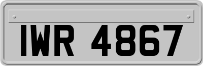 IWR4867