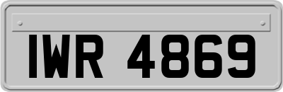 IWR4869