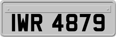 IWR4879