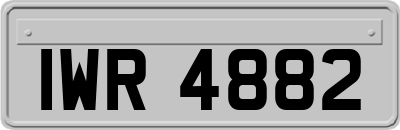 IWR4882