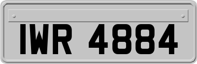 IWR4884