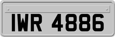 IWR4886