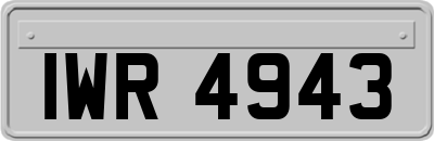 IWR4943