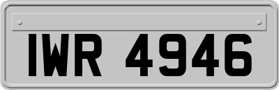 IWR4946