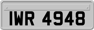 IWR4948