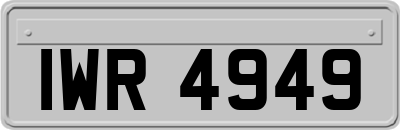 IWR4949