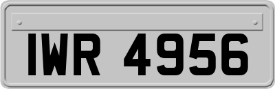 IWR4956
