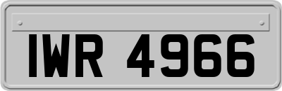 IWR4966