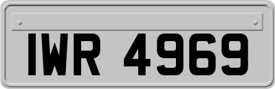 IWR4969