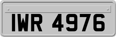 IWR4976