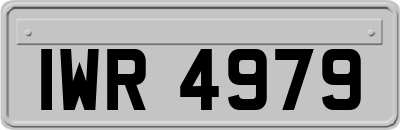 IWR4979