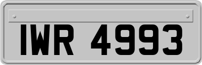 IWR4993