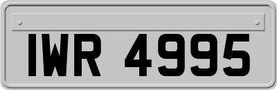 IWR4995