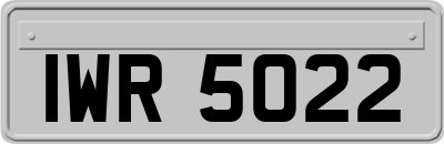 IWR5022