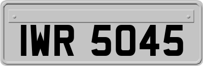 IWR5045