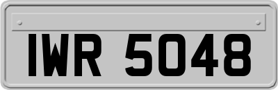 IWR5048