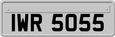 IWR5055