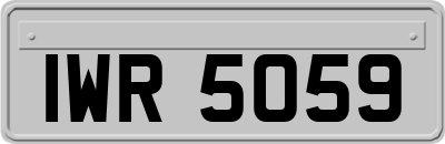 IWR5059