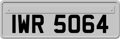 IWR5064