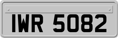 IWR5082